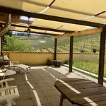 Dacapo Agliano Terme