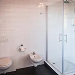 Dacapo *