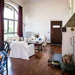 Apartman Dacapo