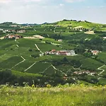 Apartman Dacapo