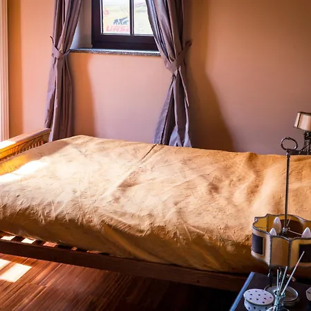 Dacapo * Agliano Terme