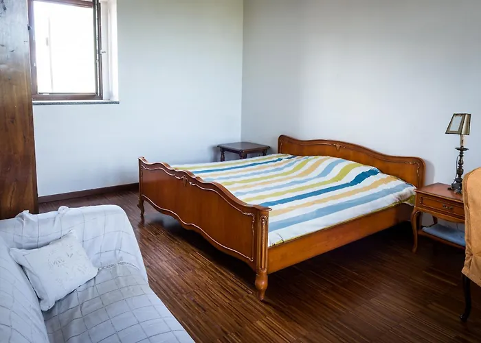 Dacapo Apartment Agliano Terme